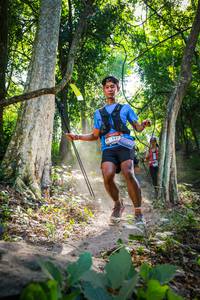 BIB: 
                            <button type="button" onclick="openModal(7012244)" class="btn btn-primary btn-sm float-right btn-popup" data-toggle="modal" data-target=".modal-high-quality">
                        <i class="fas fa-shopping-cart"></i> Add to Cart
                    </button>
                                            <button type="button" onclick="isThisMe(7012244, true)" class="btn btn-success btn-sm float-right btn-popup btn-isme hidden" data-toggle="tooltip" data-placement="bottom" title="นี่คือรูปของคุณใช่ไหม คลิกที่นี่เพื่อเอาเข้าอัลบั้ม">
                        <i class="fas fa-plus"></i> Add to album
                    </button>
                    <button type="button" onclick="isThisMe(7012244, false)" class="btn btn-warning btn-sm float-right btn-popup btn-isnotme hidden">
                        <i class="fas fa-ban"></i> Remove from album
                    </button>